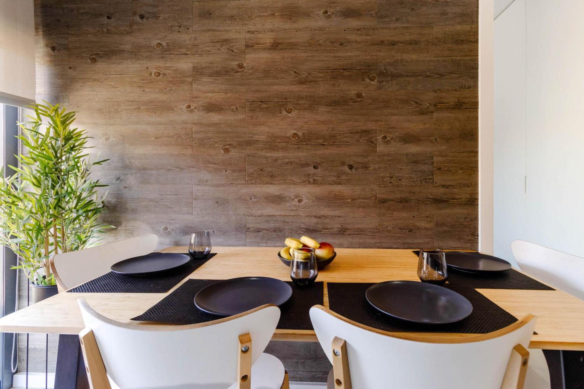 Host Wise - Amadeo Apartments Вила-Нова-ди-Гая Экстерьер фото