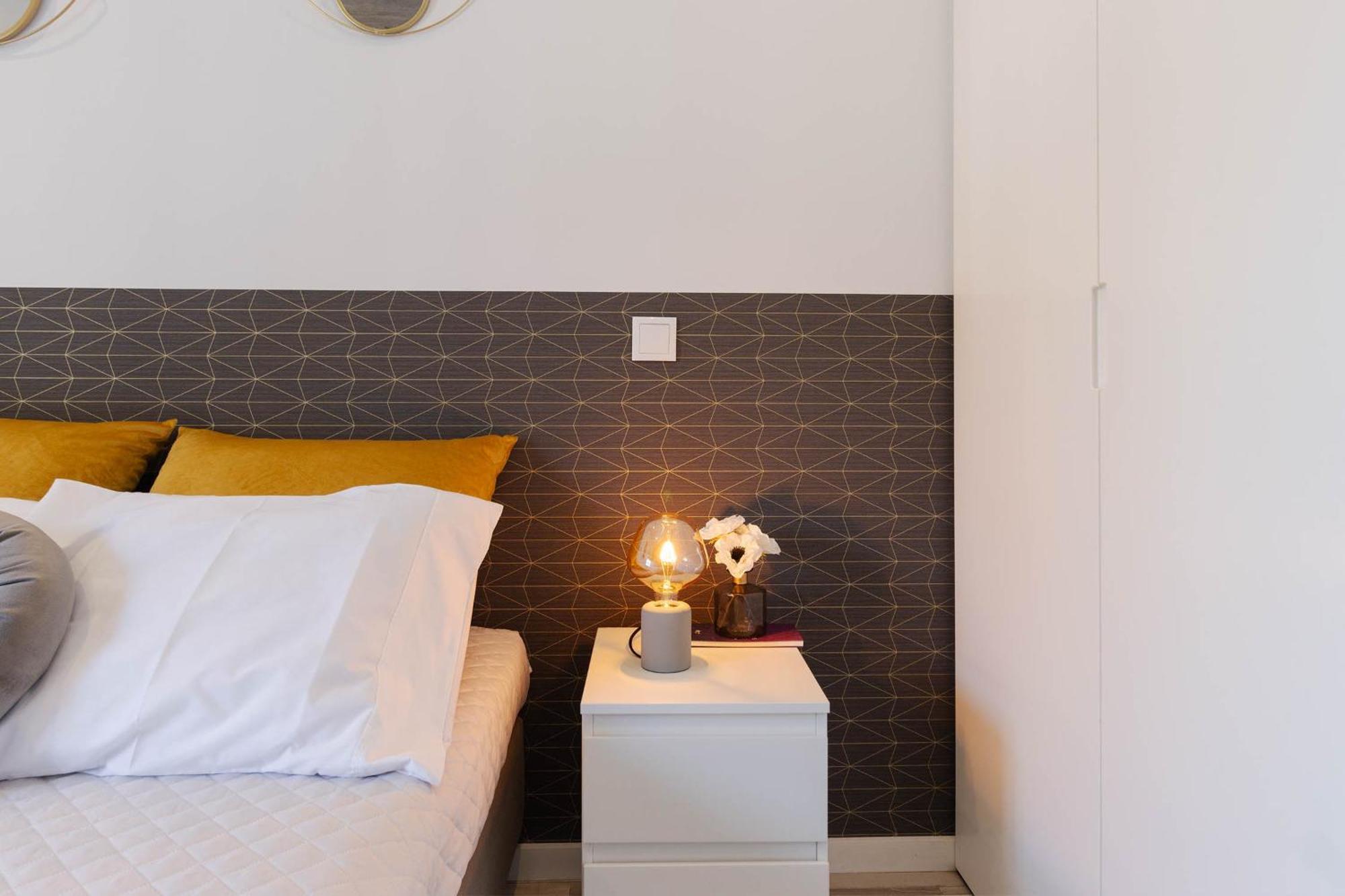 Host Wise - Amadeo Apartments Вила-Нова-ди-Гая Экстерьер фото